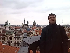 В лицее шокированы поступком выпускника, обвиняемого в подрыве авто в Москве