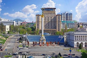 В Совфеде предрекли продолжение министропада на Украине