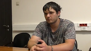 Что сказал на допросе подрывник авто военного в Москве