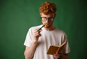 Учёные назвали два имени, которые повышают IQ обладателей