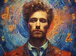 Что дата рождения в нумерологии может рассказать о характере мужчины