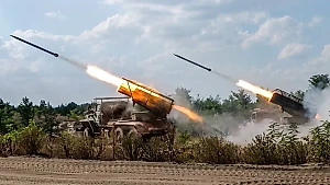 Армия России уничтожила звено истребителей в Миргороде, ВСУ пытаются контратаковать остатками подразделений под Харьковом, ситуация на 2 июля