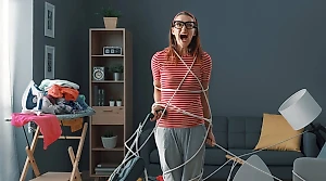 Этот вид приборов съедает больше всего электричества, предупредил эксперт