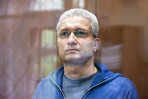 Стал известен размер полученной Тимуром Ивановым взятки
