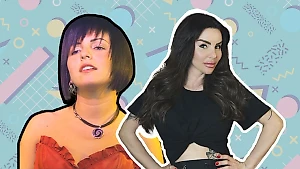 6 наших звёзд, кто явно переборщил с пластикой и теперь даже на себя перестал походить