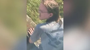 В США раскрыли дьявольский план стрелявшего в Трампа