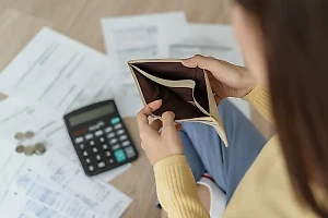 Эксперт предупредил о неожиданном последствии ипотеки