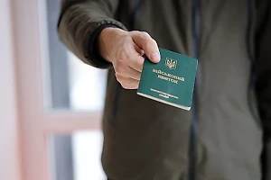 В Раде раскрыли миллиардные траты украинцев на откос от мобилизации