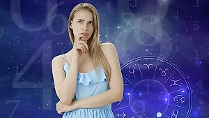 Нумерология: Как узнать своё счастливое число по дате рождения и знаку зодиака