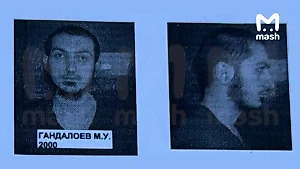 Суд вынес суровый приговор захватчику заложников в ростовском СИЗО