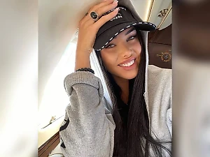 Решетова собралась судиться со звёздным психологом за пост о романе с мужем Алсу