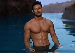 Юрист предрёк Дурову судебные тяжбы после откровений о 100 детях