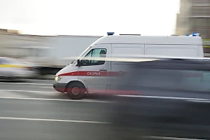 Уголовное дело возбуждено во Владивостоке из-за массового отравления в ресторане