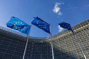 Решение Венгрии по России напугало Евросоюз