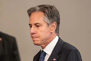 Блинкен заявил, что США не имеют отношения к убийству Хании