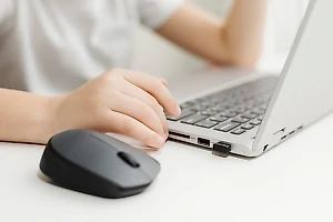 Заблокированные соцсети внезапно начали открываться без VPN