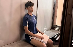 Обвиняемому в убийстве Фарион дали усиленную охрану