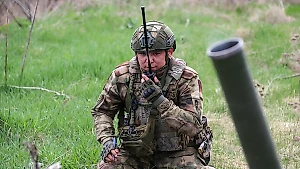 Донбасс переходит под контроль Армии России, новые беспилотники бьют по объектам на Украине, оружие КНДР у ВС РФ, ситуация 31 июля