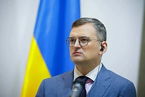 Кулеба раскрыл российское оружие, которое не оставляет шансов ВСУ