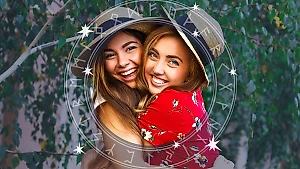 Одним плясать от радости, другим рыдать в подушку — рунический гороскоп для всех знаков зодиака