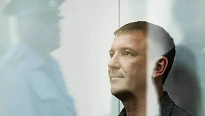 Что известно о генерале Попове, которому предъявлено новое обвинение в служебном подлоге