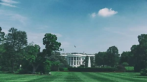 Посол Антонов: США «по щелчку пальцев» могли бы остановить ВСУ в Курской области