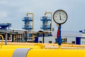 Названо три условия для тотального краха энергетики Украины зимой