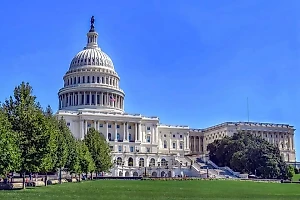 На Западе указали на неожиданный эффект санкций против России