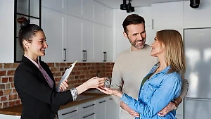 Приближаются перемены на рынке аренды недвижимости: Как изменятся цены на разные типы жилья