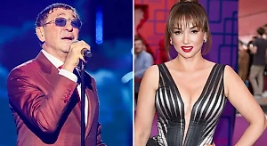 7 звёзд, выступающих под псевдонимами, а как их зовут, знает только мама