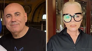 Пригожин поддержал Долину и рассказал, как его тоже облапошили мошенники