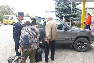 В Липецкой области отменены все развлекательные мероприятия