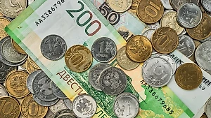 Названы специалисты с самыми высокими запросами по зарплате