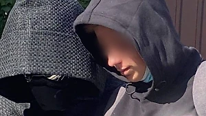 Подозреваемый в подрыве "Севпотоков" украинец пытался получить гражданство РФ