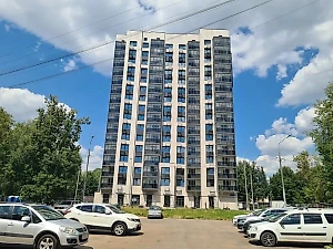 В Москве зафиксировали рекорд по выдаче ипотеки в июле