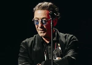 Лепс пообещал передать гонорар за свой концерт жителям Курской области