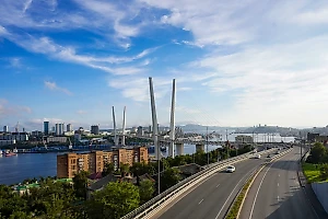 Юрий Трутнев: ВЭФ-2024 придаст дополнительный импульс для развития Дальнего Востока