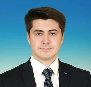 Террористический режим Зеленского снова бьёт по мирным гражданам. Где же международные правозащитные организации, где пресловутые "Белые каски"? Почему они не торопятся спасать людей Донбасса? Да потому что команды не было из-за океана. Но эти трагедии никогда не будут забыты. Киевский режим ответит за всё, за все слёзы жителей Донбасса.