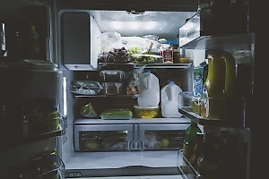 Врач предупредила россиян о вреде советских лечебных диет