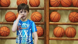 Россияне ответили, нужна ли школьникам единая спортивная форма