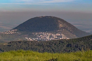 Ученые ищут ответ на один из главных вопросов о Христе