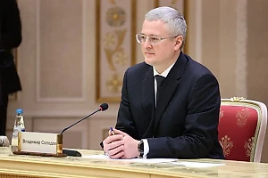 Губернатор Камчатки сделал заявление после мощного землетрясения