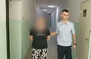 Ростовчанка по указке аферистов стала серийной поджигательницей ТЦ, чтобы предотвратить "теракты"