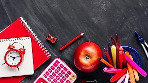 Педагог дала важные советы для первоклассников перед 1 сентября