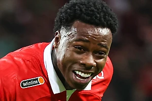 Счета российской компании Квинси Промеса заблокировали за неуплату налогов