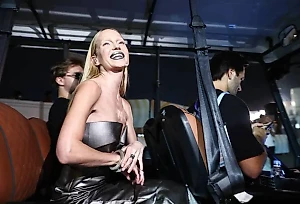 Глюкоза погасила все долги перед поездкой в рехаб