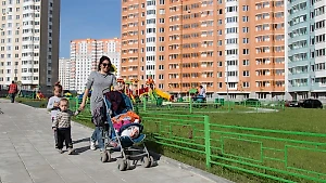 Изменились условия по льготной ипотеке: как они скажутся на рынке недвижимости