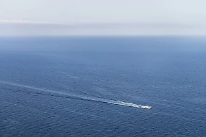 Армия Китая приведена в боеготовность из-за "вторжения" филиппинского самолёта