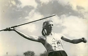 Олимпийская чемпионка по лёгкой атлетике Галина Зыбина умерла в 93 года