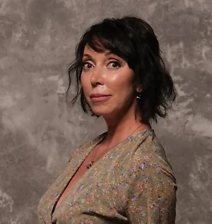 Впервые этот эффект был открыт около 3000 лет назад. В те времена и вплоть до Средних веков наличие ретроградного движения Меркурия в астрологической карте означало отрицательный ответ на какой-либо вопрос или крайне низкую вероятность того, что какое-либо событие произойдёт.